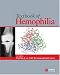 Textbook of Hemophilia con Libri relativi al nominativo: 513Uwrp8%2BZL._SL75_