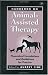 Handbook on Animal-Assisted Therapy: Theoretical Foundations and Guidelines for Practice
