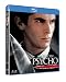 アメリカン・サイコ　―デジタル・レストア・バージョン― [Blu-ray]