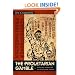 The Proletarian Gamble: Korean Workers in Interwar Japan (Asia-Pacific: Culture, Politics, and Society)