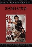 Akira Kurosawa - Sanjuro - Toshir� Mifune