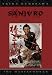 DVD : Akira Kurosawa - Sanjuro