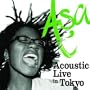 Acoustic Live in Tokyo