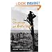 The Strategy Of Antelopes: Rwanda After the Genocide