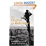 The Strategy Of Antelopes: Rwanda After the Genocide
