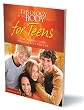 Theology Of The Body For Teens - Leader's Guide