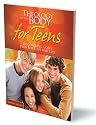 Theology of the Body for Teens: Discovering God's Plan for Love and Life