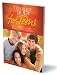 Theology Of The Body For Teens - Leader's Guide