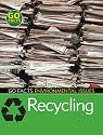 Recycling (Go Facts: Environment)