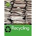 Recycling (Go Facts: Environment)