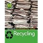 Recycling (Go Facts: Environment)