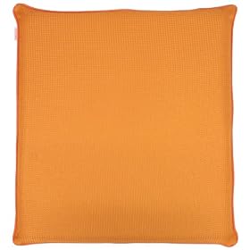 �����[�i�C�g �t���� ���b�t�� ���z�c�J�o�[ 55�~59cm FM641077-17 �I�����W