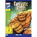 Fantastic Four 94 - Staffel 1, Vol. 1