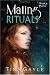 Mating Rituals