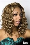 RnB Collection Synthetic hair Color #1