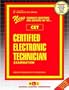 Certified Electronic Technician (Admission Test Series)