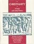 Christianity: A Social and Cultural History