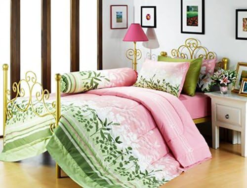 Premier Satin Cotton Mix