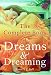 Complete Book of Dreams and Dreaming