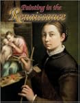 Painting in the Renaissance (Renaissa...