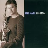 Michael Lington