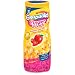 Gerber Finger Foods Fruit Puffs - Strawberry/Apple (1.48 oz.)