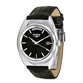 ELYSEE Cologne Leather