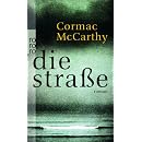 Die Stra�e