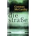 Die Stra�e