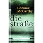 Die Stra�e