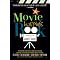 Indie FIlmmakers Total List