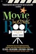 The Movie Business Book, Third Edition (Movie Business Book)