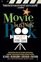 Movie Business Book