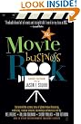 The Movie Business...