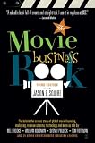 The Movie Business Book, Third Edition (Movie Business Book)