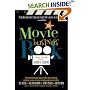 The Movie Business Book, Third Edition (Movie Business Book)