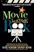 The Movie Business Book, Third Edition