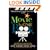 The Movie Business Book, Third Edition