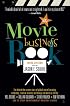 The Movie Business Book, Third Edition (Movie Business Book)