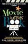The Movie Business Book, Third Edition (Movie Business Book)