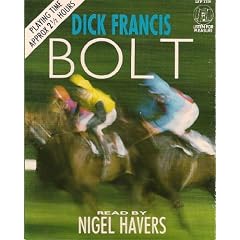 Bolt