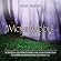 Movie Moods: In the Twilight