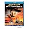 Great Films on Blu-ray