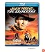 The Searchers [Blu-ray]