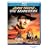 The Searchers [Blu-ray]