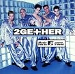 2gether
