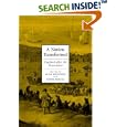A Nation Transformed: England after the Restoration by Alan Houston and Steve Pincus