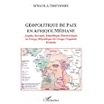 D�tails sur le produit