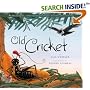 Old Cricket