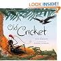 Old Cricket